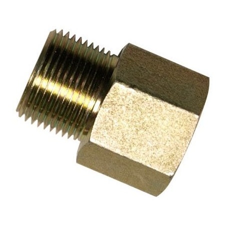 Apache FFQDA 6404108 Adapter 39040708